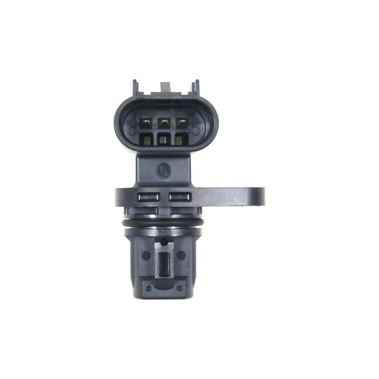 PC718 Standard Ignition Engine Camshaft Position Sensor Standard Ignition Canada