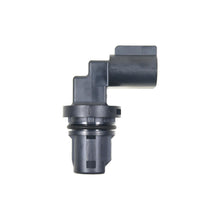 Charger l'image dans la galerie, PC718 Standard Ignition Engine Camshaft Position Sensor Standard Ignition Canada
