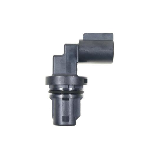 PC718 Standard Ignition Engine Camshaft Position Sensor Standard Ignition Canada