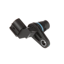 Load image into Gallery viewer, PC719 Standard Import Engine Camshaft Position Sensor Standard Import Canada