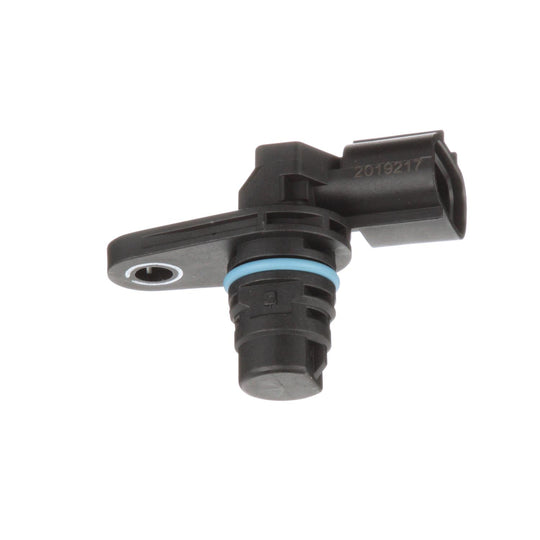 PC719 Standard Ignition Engine Camshaft Position Sensor Standard Ignition Canada