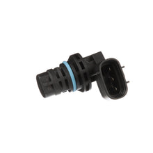 Load image into Gallery viewer, PC719 Standard Import Engine Camshaft Position Sensor Standard Import Canada