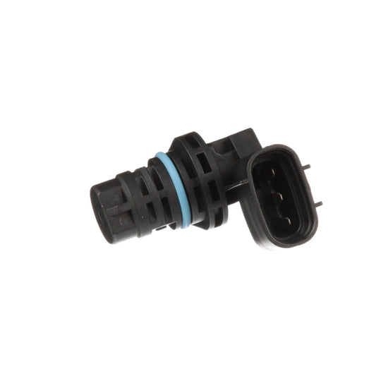 PC719 Standard Import Engine Camshaft Position Sensor Standard Import Canada