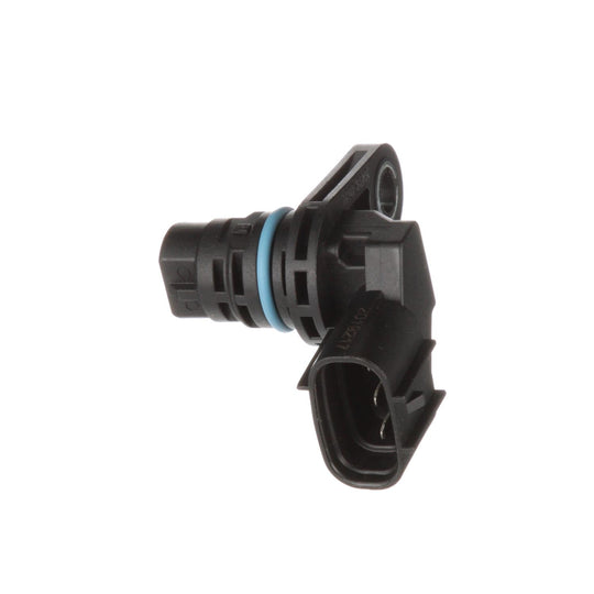 PC719 Standard Ignition Engine Camshaft Position Sensor Standard Ignition Canada