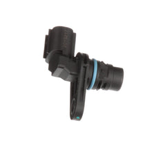 Load image into Gallery viewer, PC719 Standard Import Engine Camshaft Position Sensor Standard Import Canada