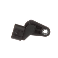 Load image into Gallery viewer, PC719 Standard Import Engine Camshaft Position Sensor Standard Import Canada
