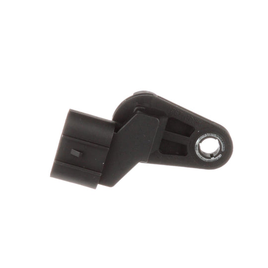 PC719 Standard Import Engine Camshaft Position Sensor Standard Import Canada