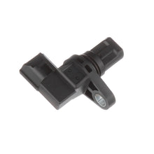 Load image into Gallery viewer, PC720 Standard Import Engine Camshaft Position Sensor Standard Import Canada