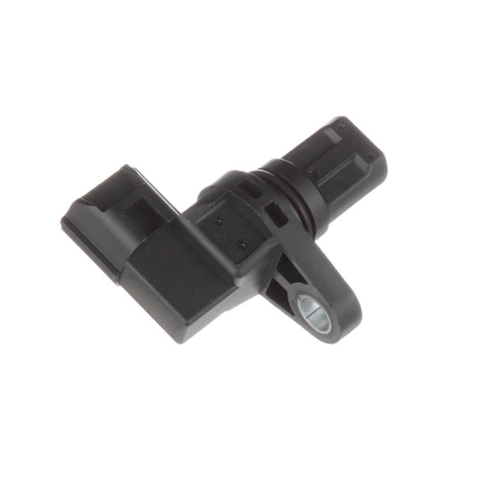 PC720 Standard Import Engine Camshaft Position Sensor Standard Import Canada