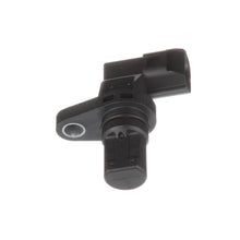 Load image into Gallery viewer, PC720 Standard Import Engine Camshaft Position Sensor Standard Import Canada