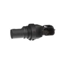 Load image into Gallery viewer, PC720 Standard Import Engine Camshaft Position Sensor Standard Import Canada