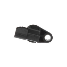 Load image into Gallery viewer, PC720 Standard Import Engine Camshaft Position Sensor Standard Import Canada
