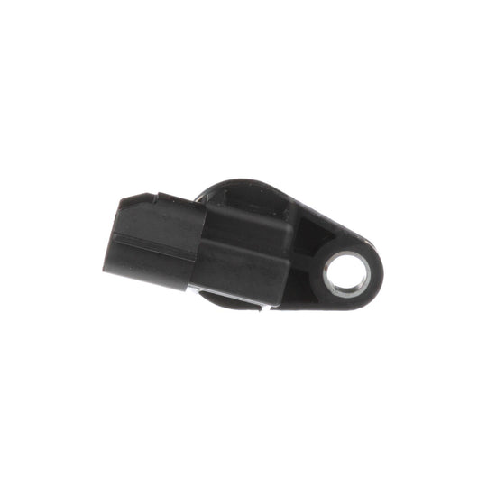 PC720 Standard Import Engine Camshaft Position Sensor Standard Import Canada