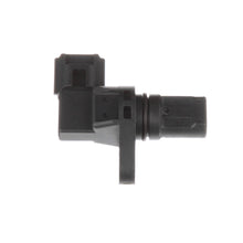 Load image into Gallery viewer, PC720 Standard Import Engine Camshaft Position Sensor Standard Import Canada