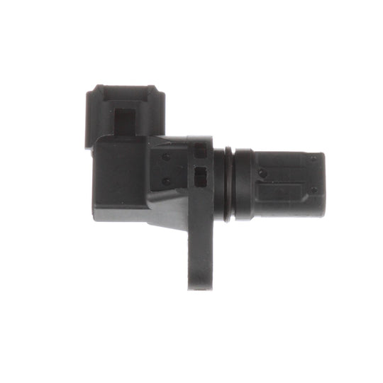 PC720 Standard Import Engine Camshaft Position Sensor Standard Import Canada