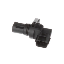 Load image into Gallery viewer, PC720 Standard Import Engine Camshaft Position Sensor Standard Import Canada