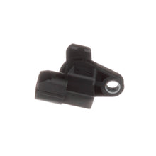 Load image into Gallery viewer, PC720 Standard Import Engine Camshaft Position Sensor Standard Import Canada