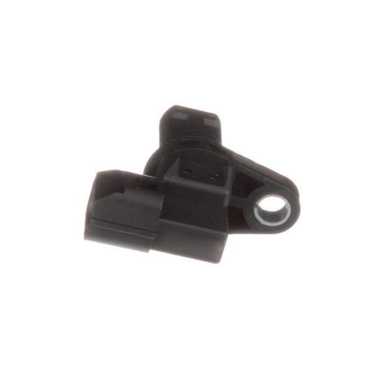 PC720 Standard Import Engine Camshaft Position Sensor Standard Import Canada