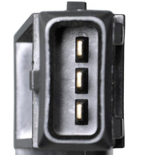 Charger l'image dans la galerie, PC721 Standard Ignition Engine Camshaft Position Sensor Standard Ignition Canada