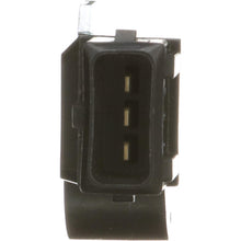 Charger l'image dans la galerie, PC721 Standard Ignition Engine Camshaft Position Sensor Standard Ignition Canada