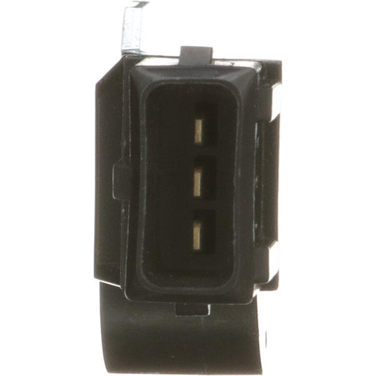 PC721 Standard Ignition Engine Camshaft Position Sensor Standard Ignition Canada