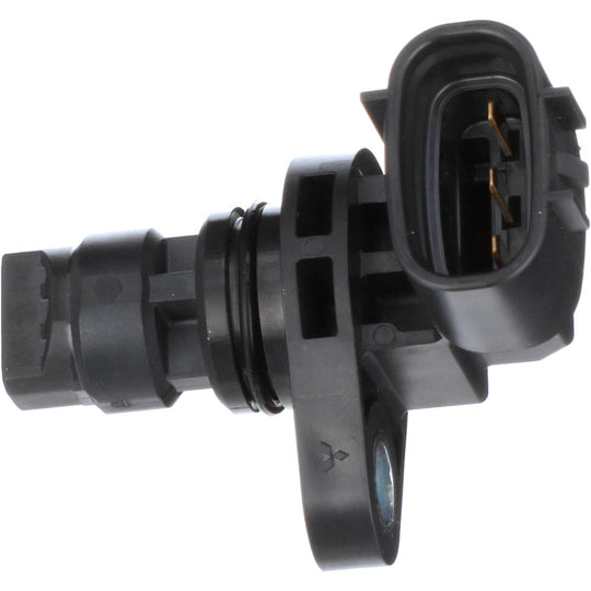 PC722 Standard Import Engine Camshaft Position Sensor Standard Import Canada