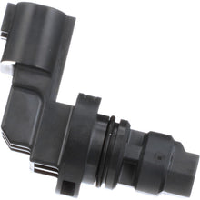 Charger l'image dans la galerie, PC722 Standard Import Engine Camshaft Position Sensor Standard Import Canada