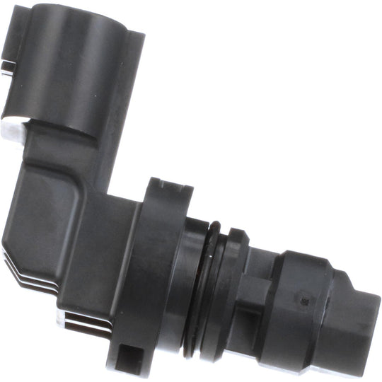 PC722 Standard Import Engine Camshaft Position Sensor Standard Import Canada