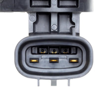 Charger l'image dans la galerie, PC722 Standard Import Engine Camshaft Position Sensor Standard Import Canada