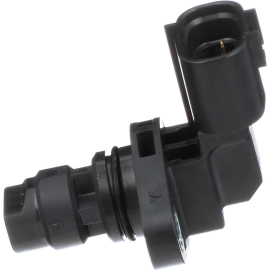 PC722 Standard Import Engine Camshaft Position Sensor Standard Import Canada