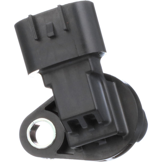 PC722 Standard Import Engine Camshaft Position Sensor Standard Import Canada