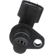 Charger l'image dans la galerie, PC722 Standard Import Engine Camshaft Position Sensor Standard Import Canada