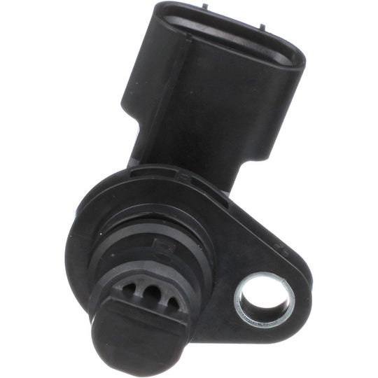 PC722 Standard Import Engine Camshaft Position Sensor Standard Import Canada