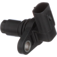 Load image into Gallery viewer, PC724 Standard Ignition Engine Camshaft Position Sensor Standard Ignition Canada