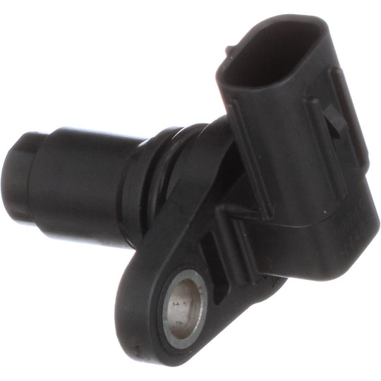 PC724 Standard Ignition Engine Camshaft Position Sensor Standard Ignition Canada