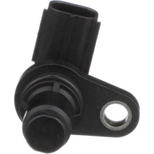 Load image into Gallery viewer, PC724 Standard Ignition Engine Camshaft Position Sensor Standard Ignition Canada