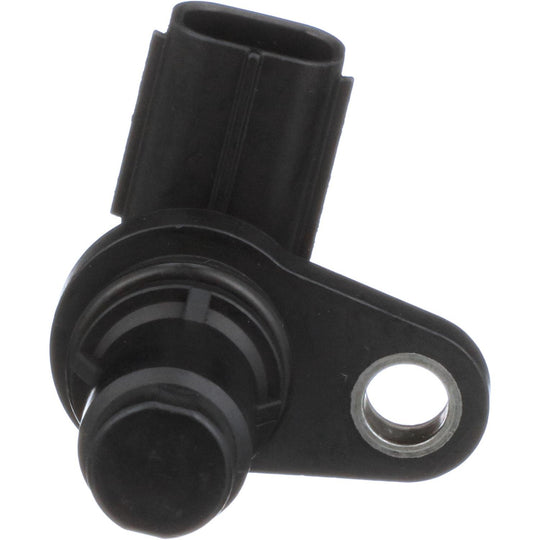 PC724 Standard Ignition Engine Camshaft Position Sensor Standard Ignition Canada