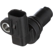 Load image into Gallery viewer, PC724 Standard Ignition Engine Camshaft Position Sensor Standard Ignition Canada