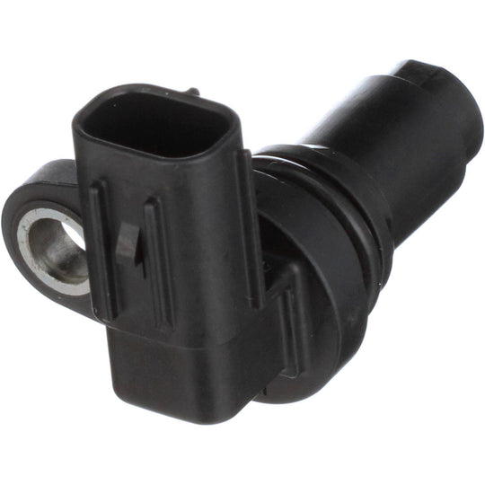 PC724 Standard Ignition Engine Camshaft Position Sensor Standard Ignition Canada