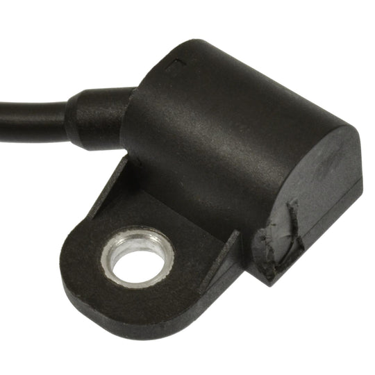 PC725 Standard Import Engine Camshaft Position Sensor Standard Import Canada