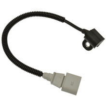 Load image into Gallery viewer, PC725 Standard Import Engine Camshaft Position Sensor Standard Import Canada