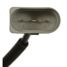Load image into Gallery viewer, PC725 Standard Ignition Engine Camshaft Position Sensor Standard Ignition Canada