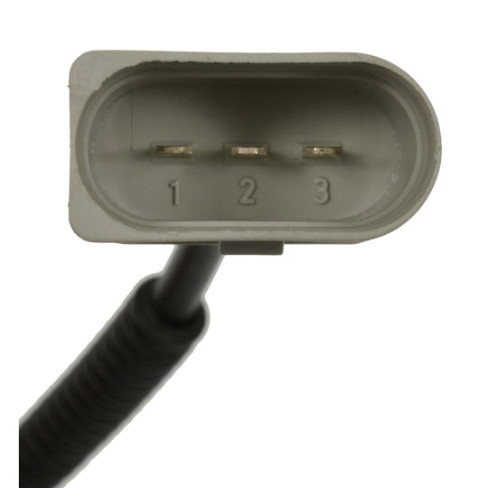 PC725 Standard Ignition Engine Camshaft Position Sensor Standard Ignition Canada