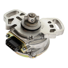 Charger l'image dans la galerie, PC72 Standard Ignition Engine Crankshaft Position Sensor Standard Ignition Canada