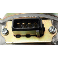 Charger l'image dans la galerie, PC72 Standard Ignition Engine Crankshaft Position Sensor Standard Ignition Canada
