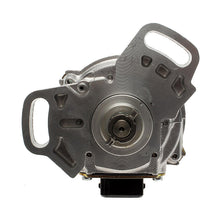 Charger l'image dans la galerie, PC72 Standard Ignition Engine Crankshaft Position Sensor Standard Ignition Canada