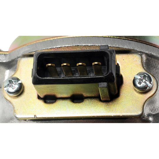 PC72 Standard Ignition Engine Crankshaft Position Sensor Standard Ignition Canada