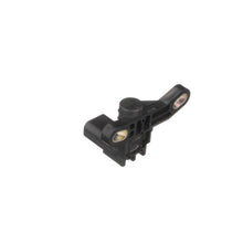 Charger l'image dans la galerie, PC731 Standard Import Engine Crankshaft Position Sensor Standard Import Canada
