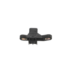 Charger l'image dans la galerie, PC731 Standard Import Engine Crankshaft Position Sensor Standard Import Canada
