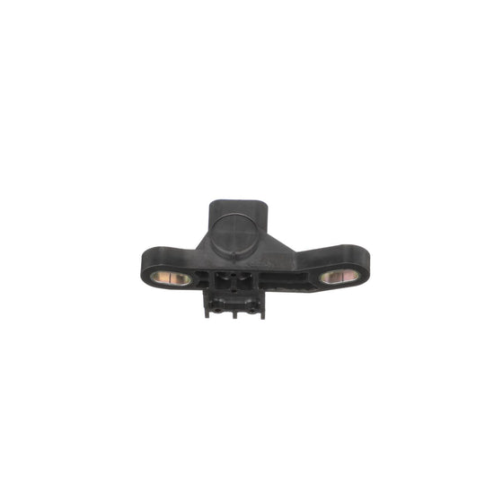 PC731 Standard Import Engine Crankshaft Position Sensor Standard Import Canada